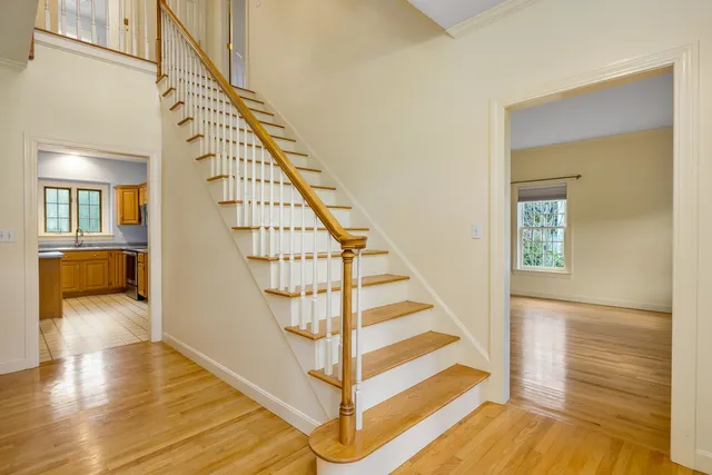 $1,095,000 | 19 Juniper Lane, Hampton, NH 03842
