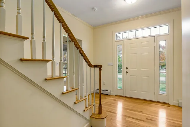 $1,095,000 | 19 Juniper Lane, Hampton, NH 03842