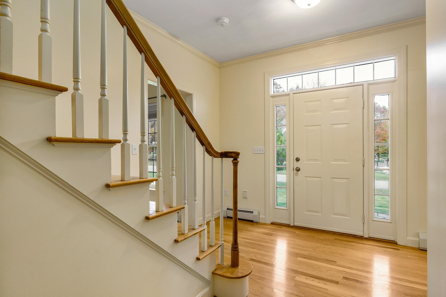 19 Juniper Lane Hampton, NH 03842 - Photo 6 of 41