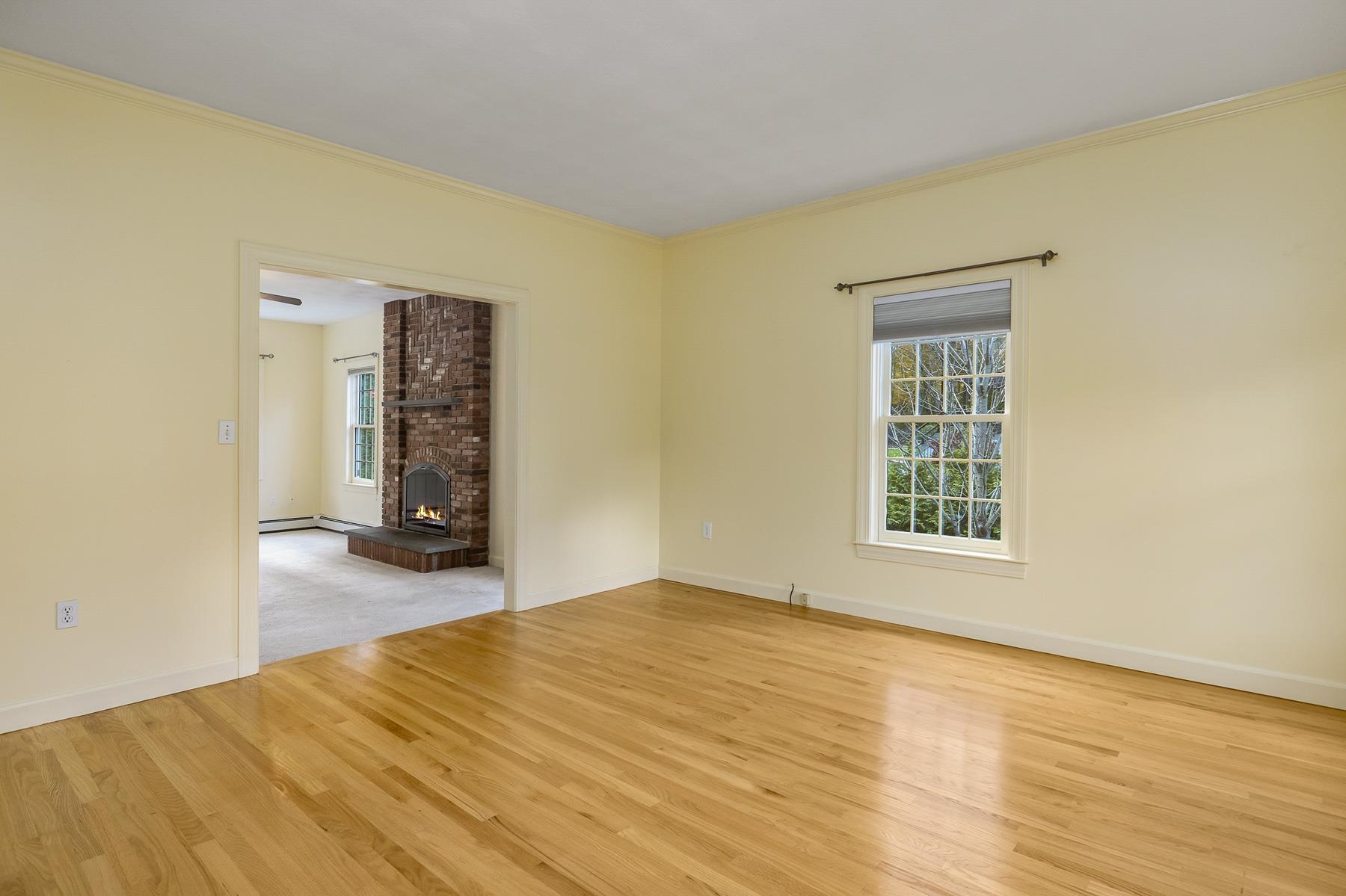 19 Juniper Lane Hampton, NH 03842 - Photo 7 of 41