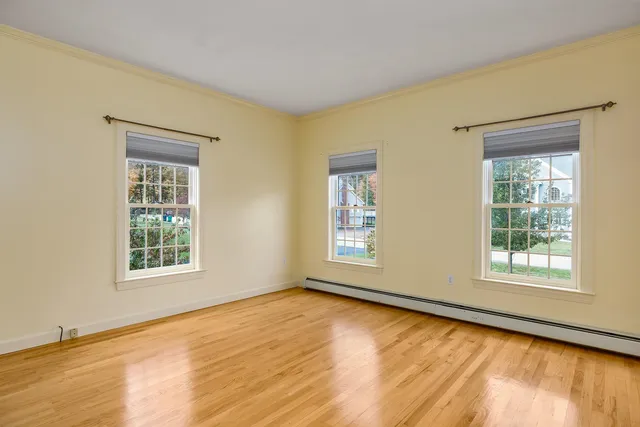 $1,095,000 | 19 Juniper Lane, Hampton, NH 03842