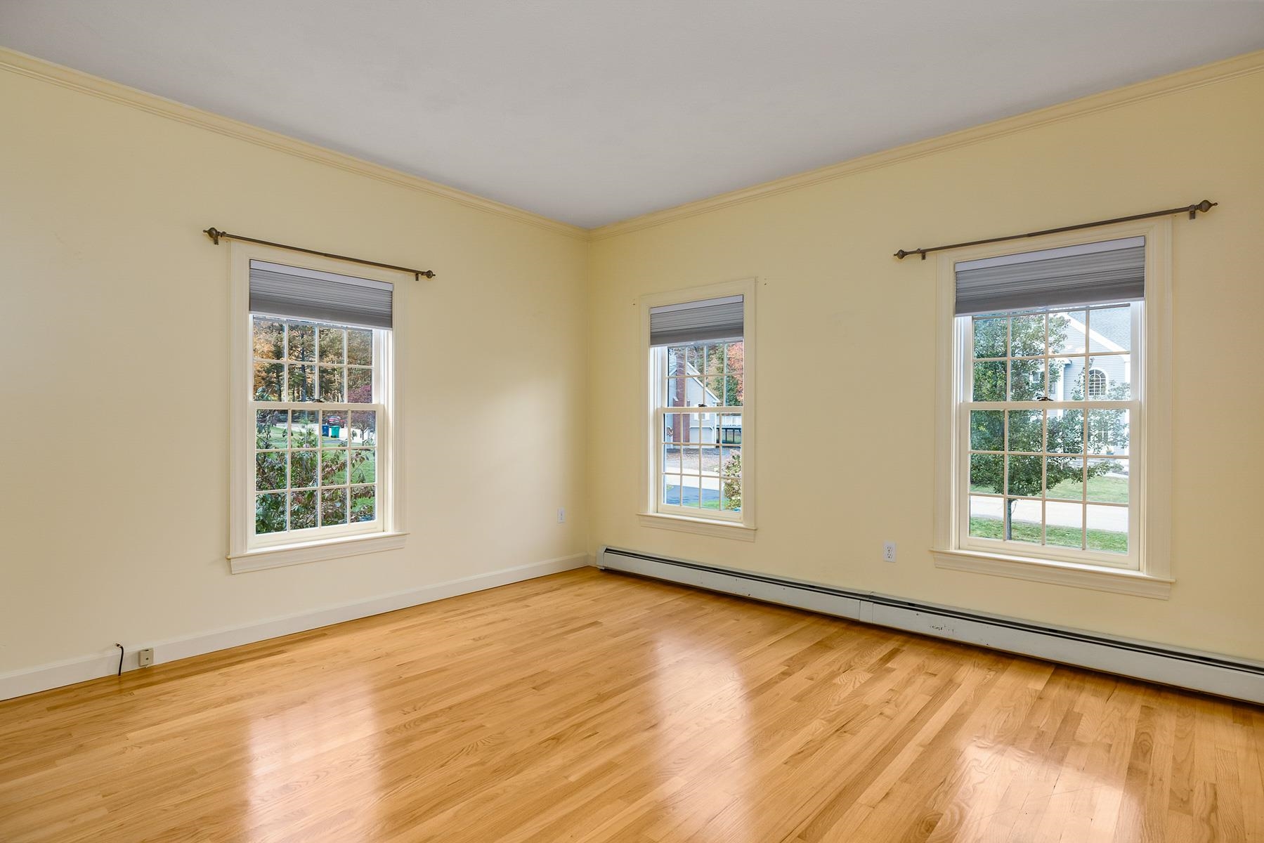 19 Juniper Lane Hampton, NH 03842 - Photo 8 of 41