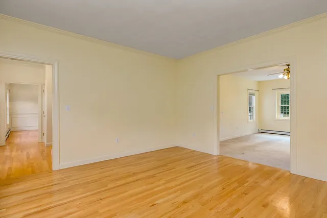 $1,095,000 | 19 Juniper Lane, Hampton, NH 03842