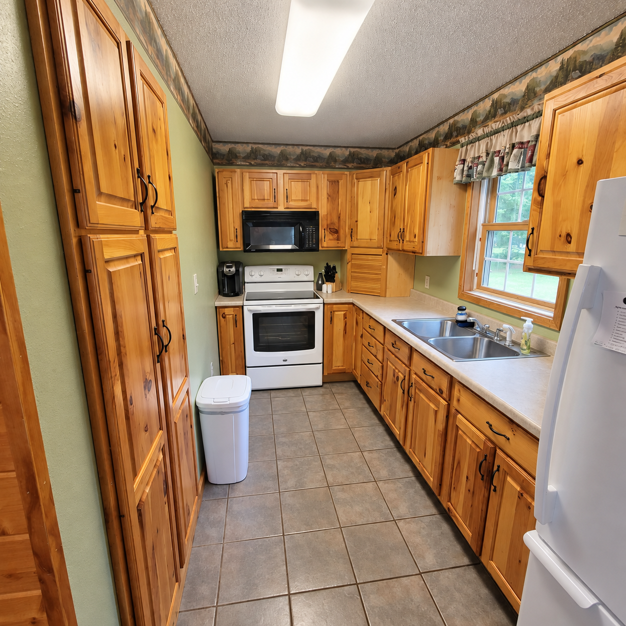 44701 Miller Beach Road Ottertail, MN 56571 - Photo 25 of 35 Gallery Image 25