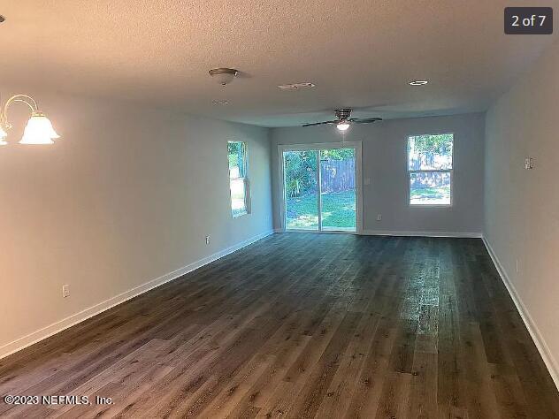3327 Galilee Road Jacksonville, FL 32207 - Photo 2 of 7 2