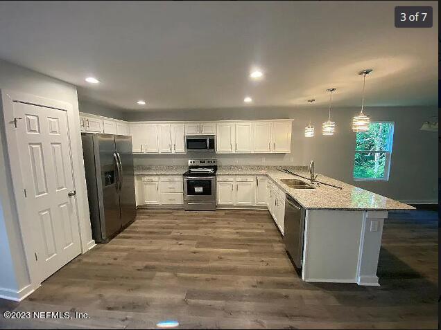 3327 Galilee Road Jacksonville, FL 32207 - Photo 3 of 7 3