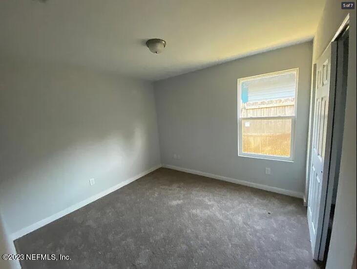 3327 Galilee Road Jacksonville, FL 32207 - Photo 5 of 7 5