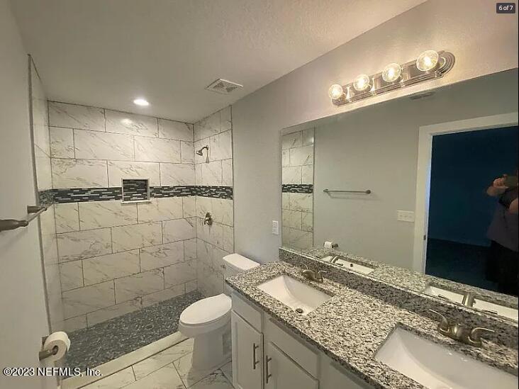 3327 Galilee Road Jacksonville, FL 32207 - Photo 6 of 7 6