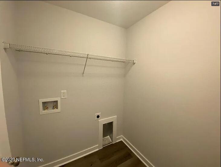 3327 Galilee Road Jacksonville, FL 32207 - Photo 7 of 7 7