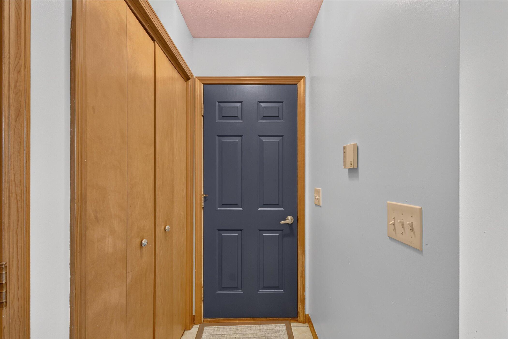 3979 East 32 Road Cadillac, MI 49601 - Photo 47 of 72 Gallery Image 47