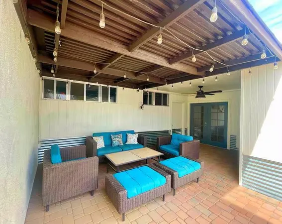 $2,950 | 153 Bahia Lane East, Litchfield Park, AZ 85340