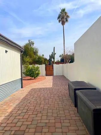 $2,950 | 153 Bahia Lane East, Litchfield Park, AZ 85340