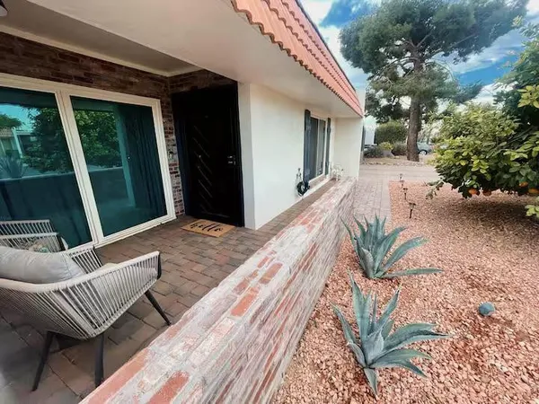 $2,950 | 153 Bahia Lane East, Litchfield Park, AZ 85340