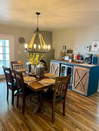 $2,950 | 153 Bahia Lane East, Litchfield Park, AZ 85340