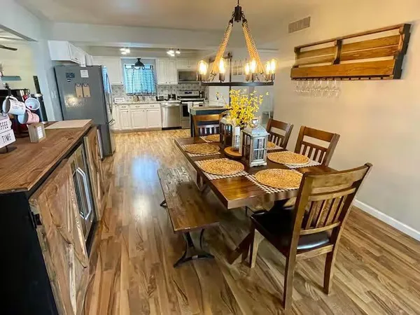 $2,950 | 153 Bahia Lane East, Litchfield Park, AZ 85340
