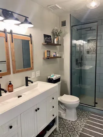 $2,950 | 153 Bahia Lane East, Litchfield Park, AZ 85340
