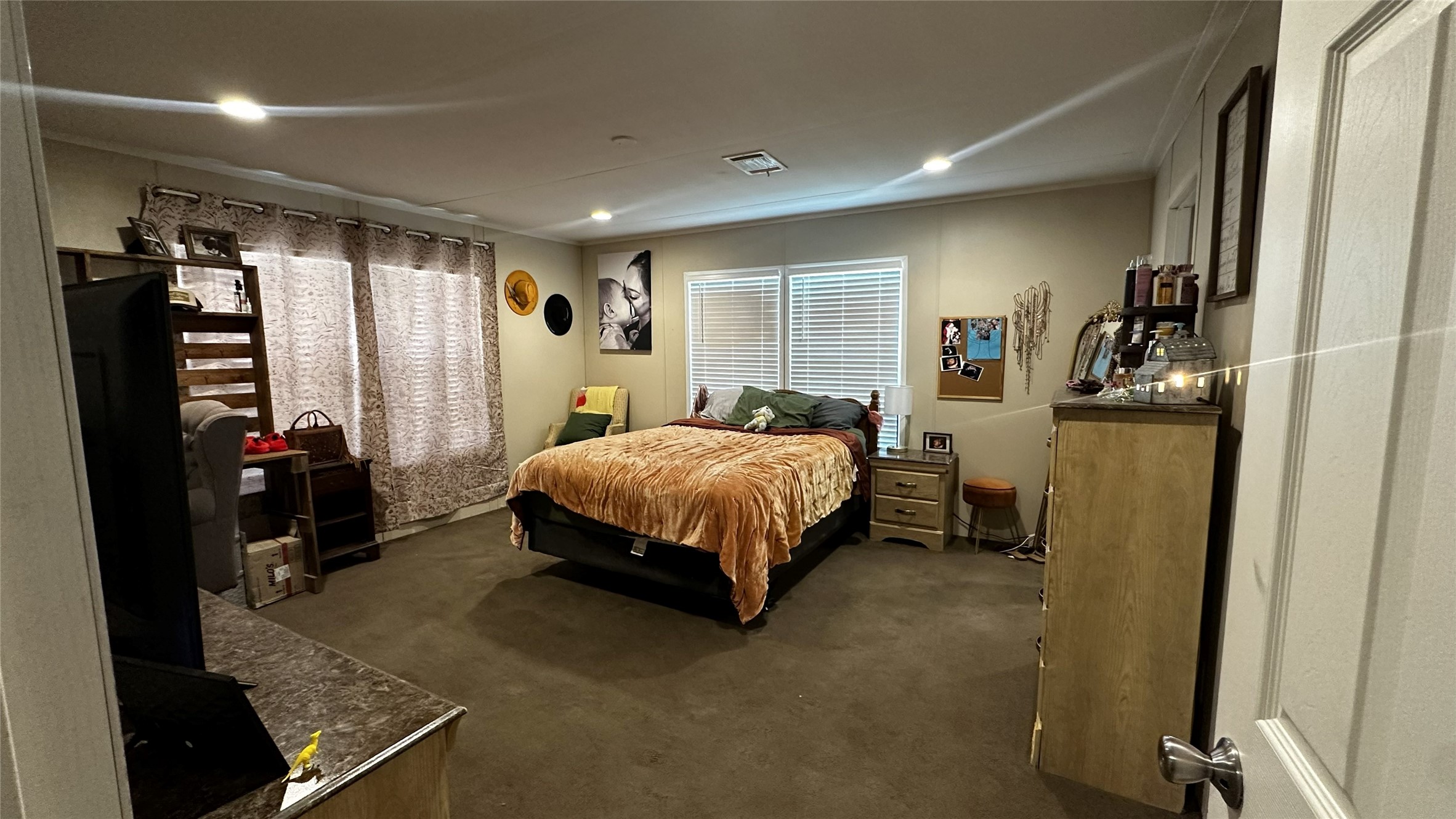 5232 Dawkins Road Normangee, TX 77871 - Photo 22 of 23 Gallery Image 22