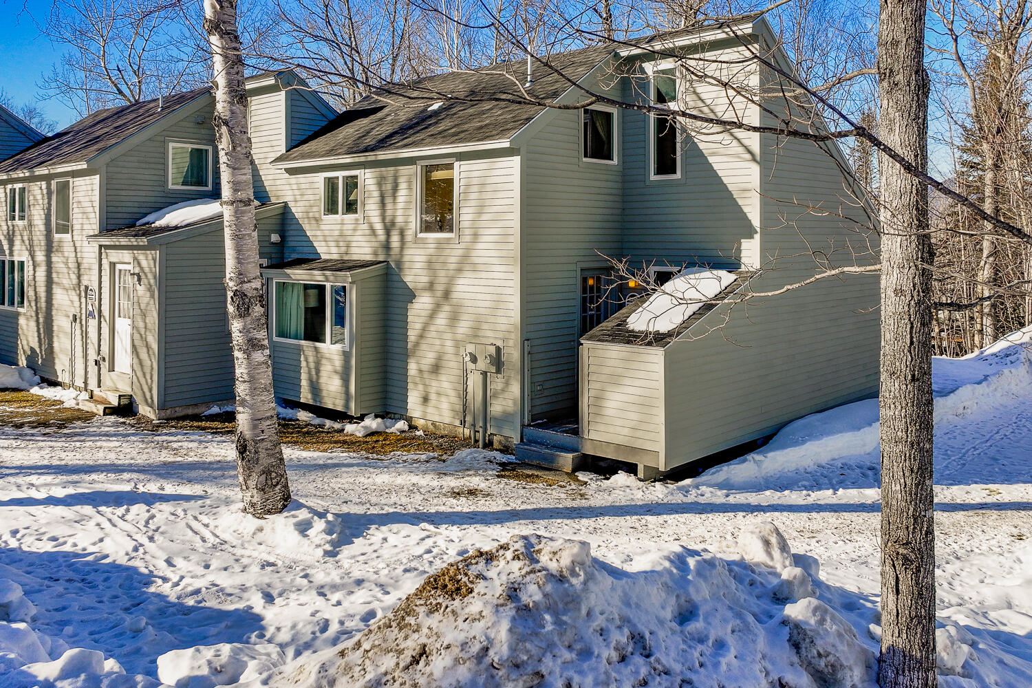 2255 Caribou Mtn Lane 1
