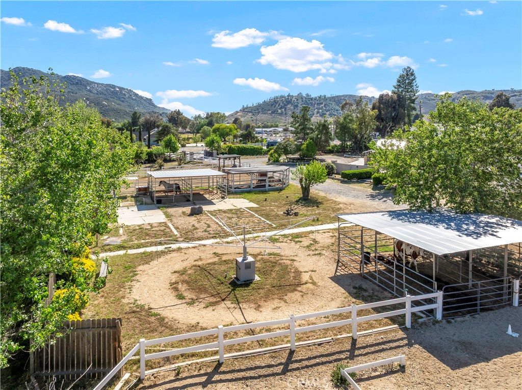 29420 Ynez Road Temecula, CA 92592 - Photo 70 of 73