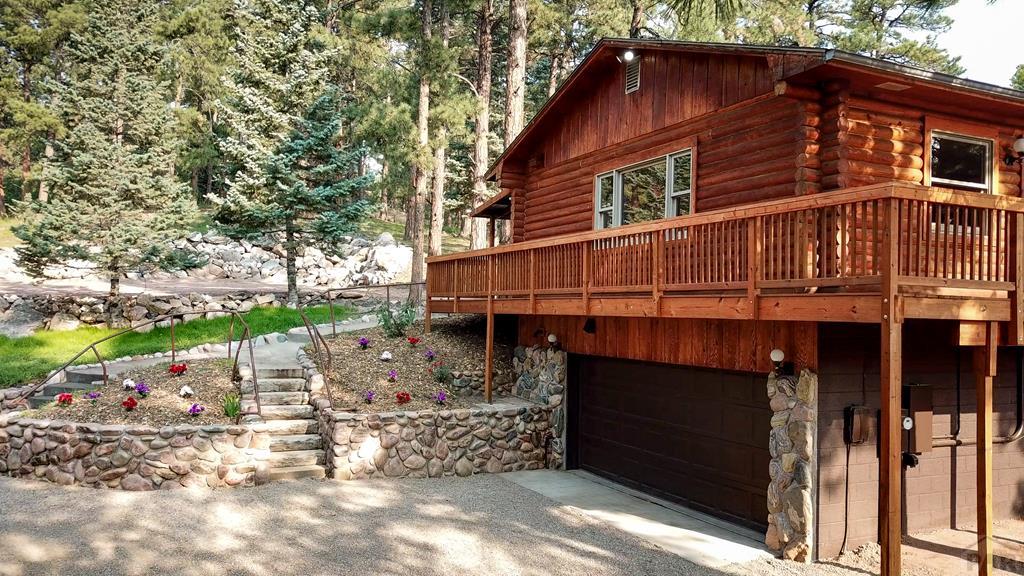 8335 Zorn Road Rye, CO 81069 - Photo 6 of 49