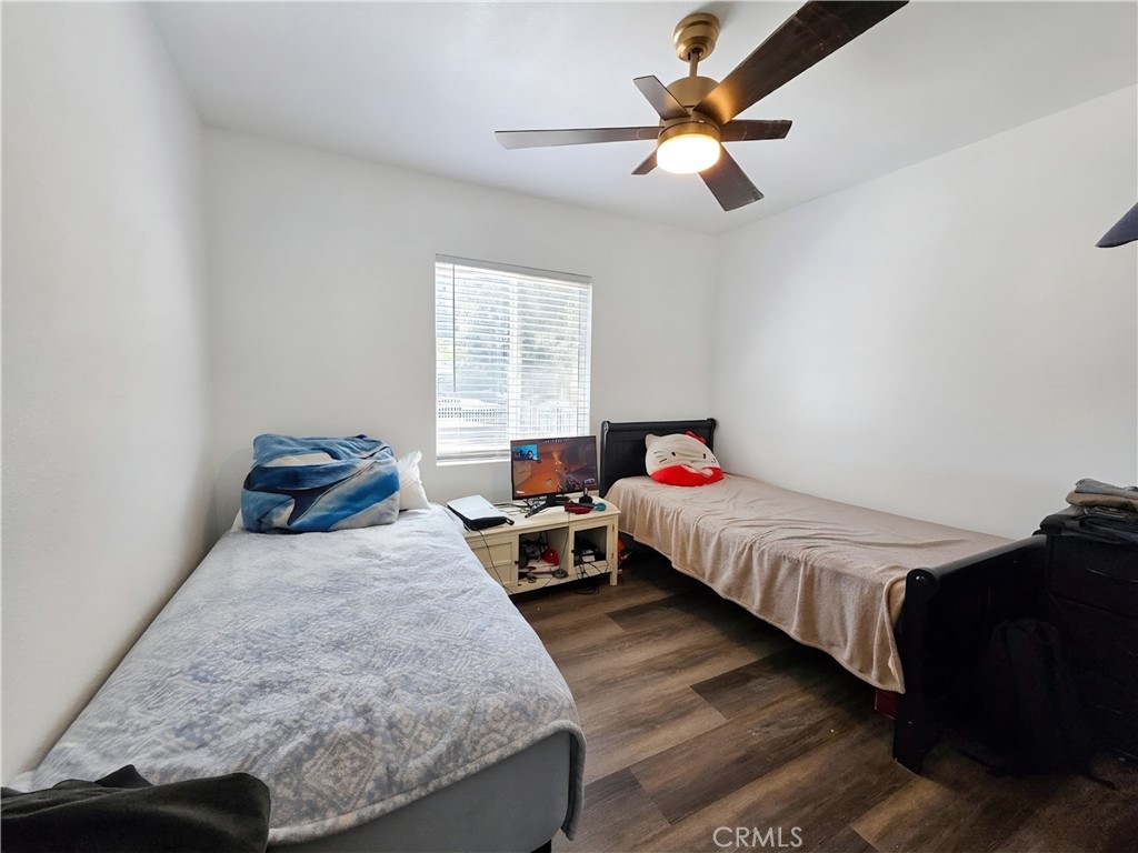 3665 Ross Street Riverside, CA 92503 - Photo 12 of 17
