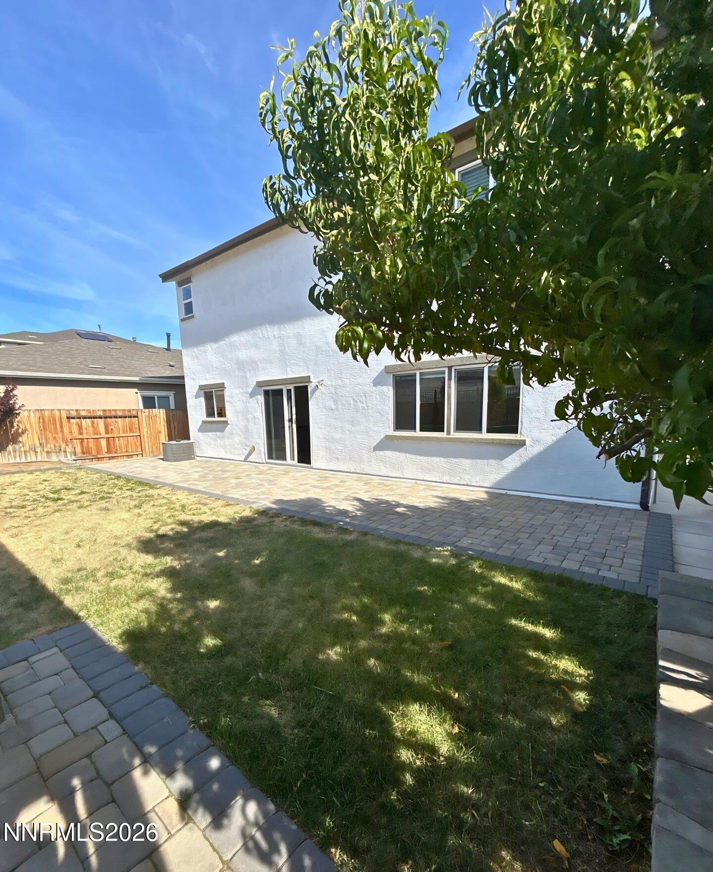 11042 Marymount Drive Reno, NV 89506 - Photo 18 of 19 Untitled design - 2026-08-20T110454.878