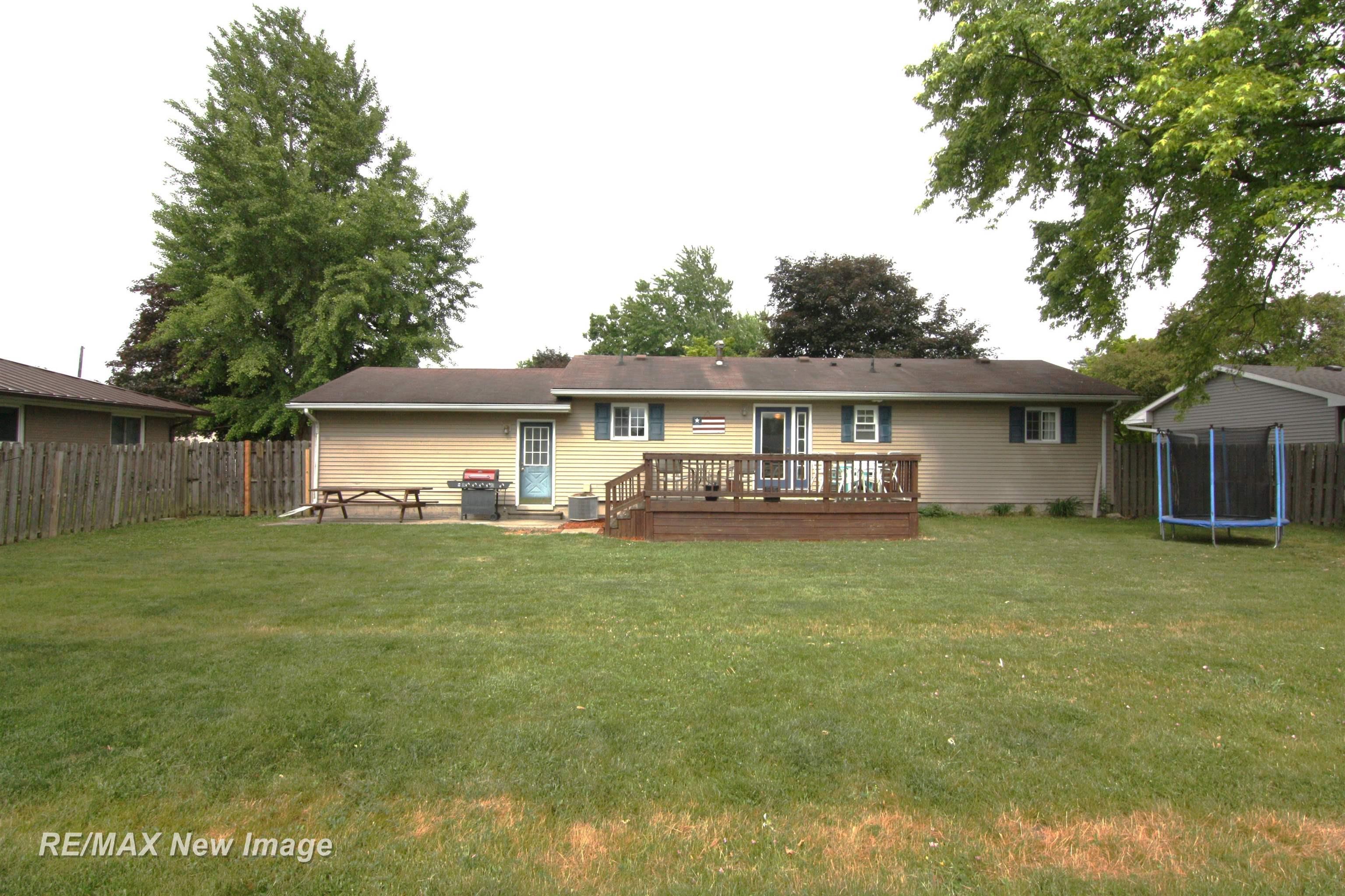 1370 Midland Road Saginaw, MI 48638 - Photo 23 of 23 Gallery Image 23