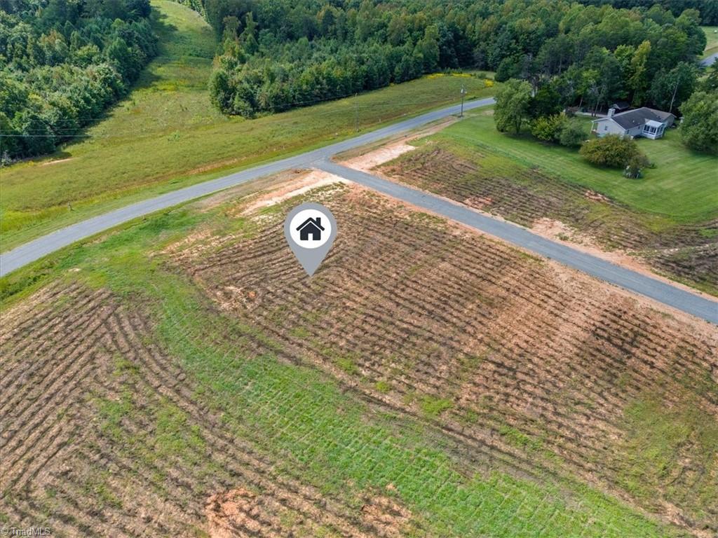 111 Bethel Trace Summerfield, NC 27358 - Photo 13 of 14