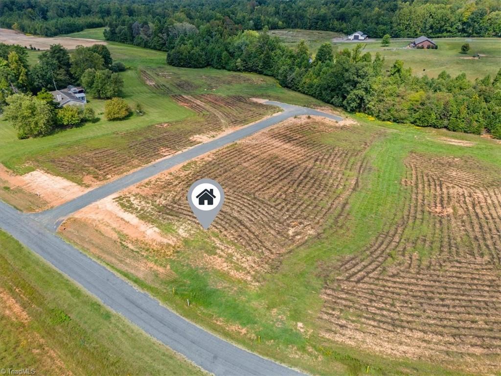 111 Bethel Trace Summerfield, NC 27358 - Photo 14 of 14