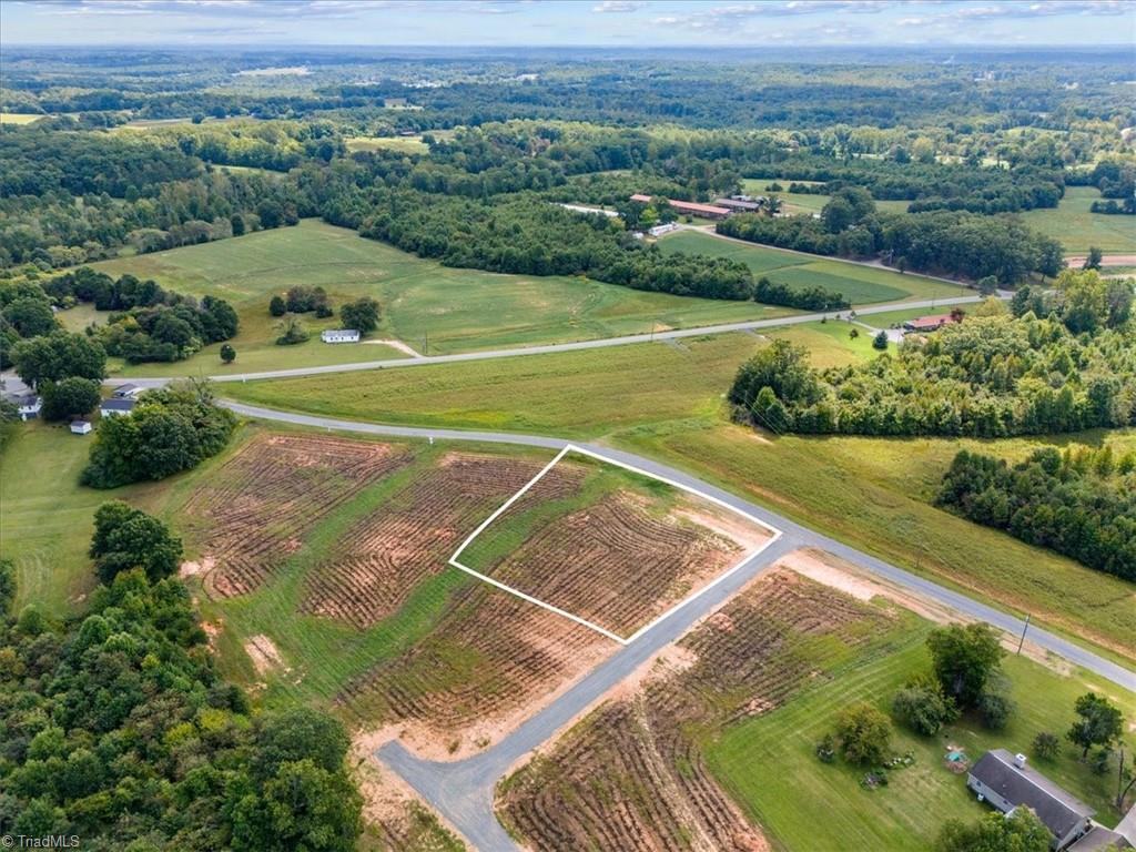 111 Bethel Trace Summerfield, NC 27358 - Photo 8 of 14