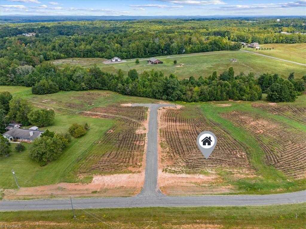 111 Bethel Trace Summerfield, NC 27358 - Photo 9 of 14