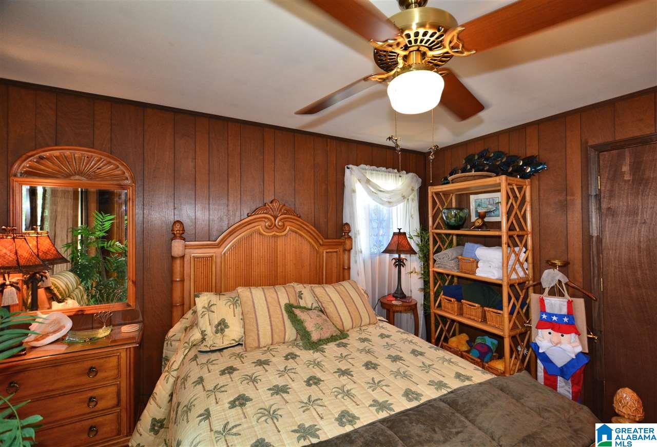 34 Circle 1 Shelby, AL 35143 - Photo 25 of 33