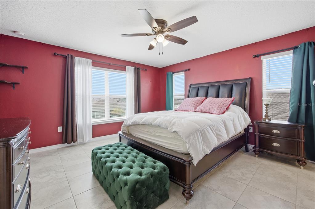 7238 Southwest 60th Lane Ocala, FL 34474 - Photo 12 of 28