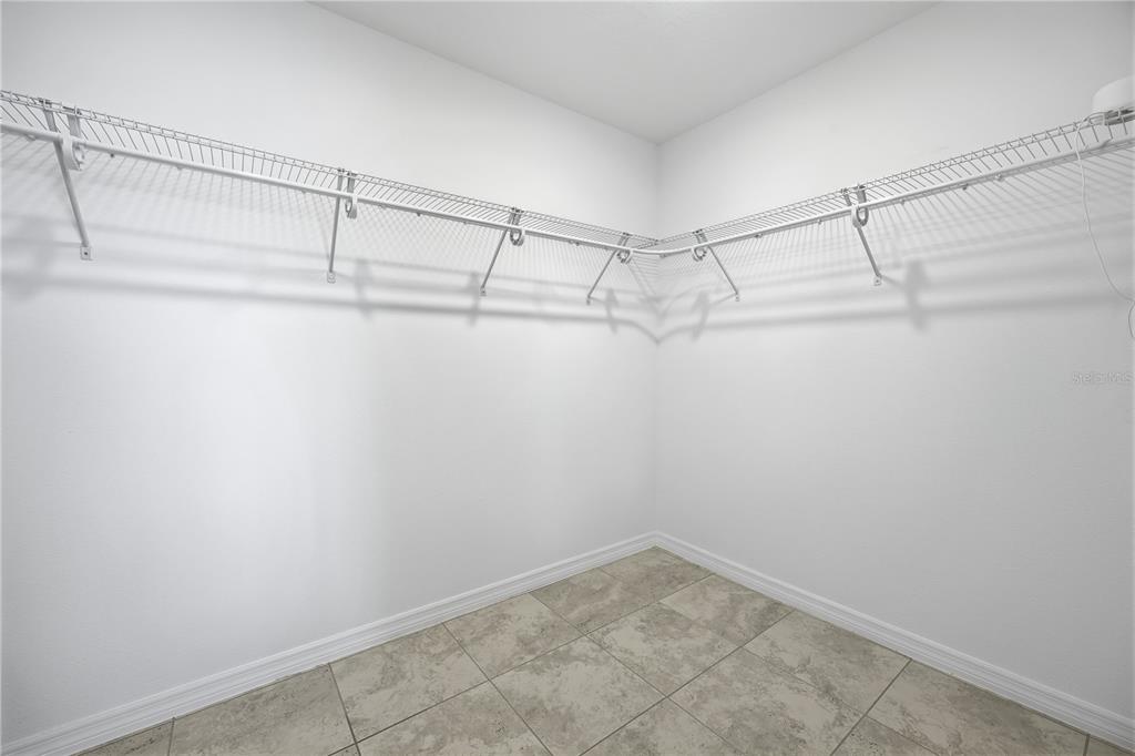 7238 Southwest 60th Lane Ocala, FL 34474 - Photo 13 of 28