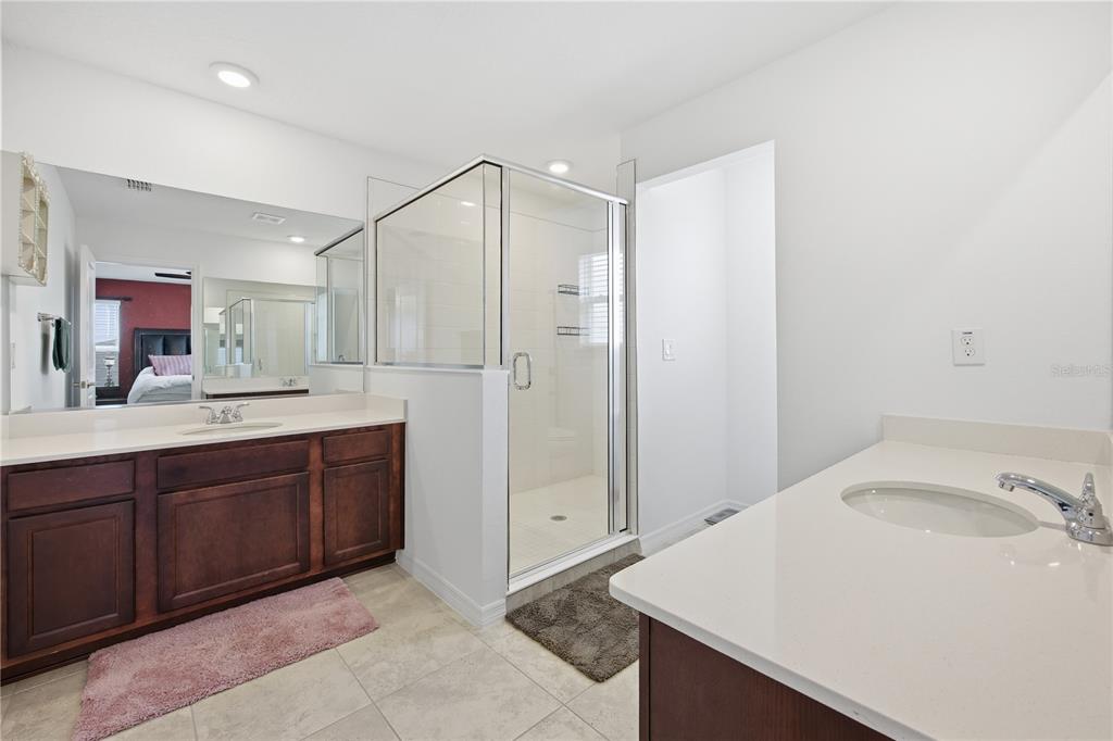 7238 Southwest 60th Lane Ocala, FL 34474 - Photo 14 of 28