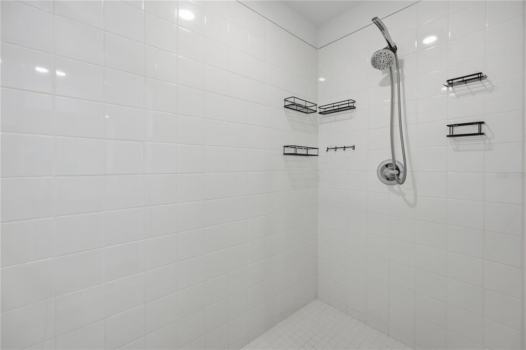 7238 Southwest 60th Lane Ocala, FL 34474 - Photo 15 of 28