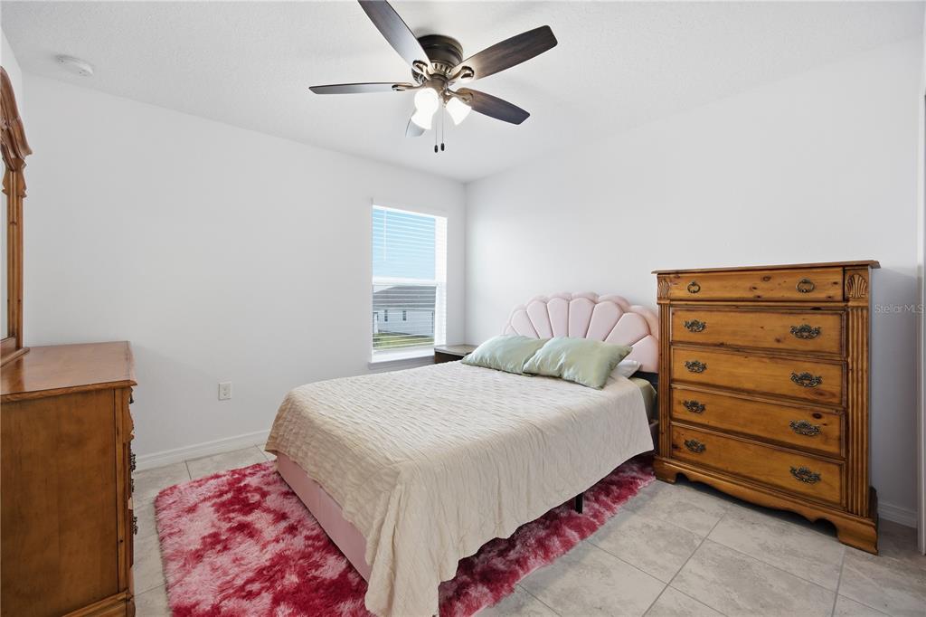 7238 Southwest 60th Lane Ocala, FL 34474 - Photo 16 of 28