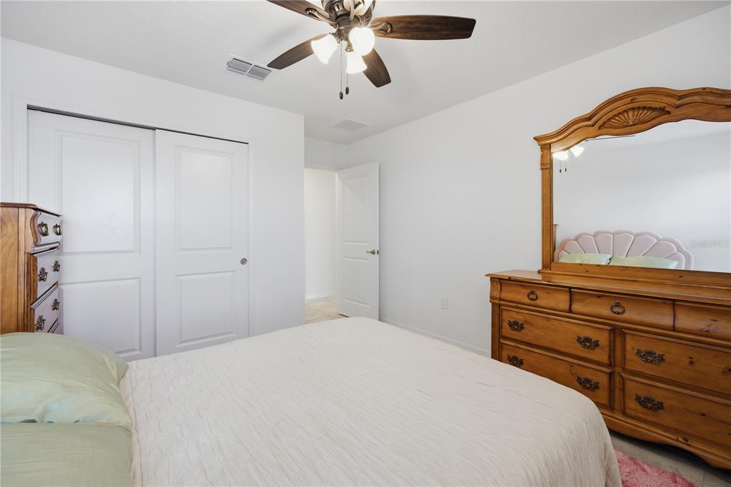 7238 Southwest 60th Lane Ocala, FL 34474 - Photo 17 of 28
