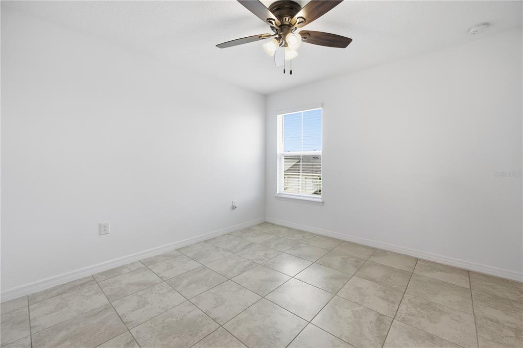 7238 Southwest 60th Lane Ocala, FL 34474 - Photo 18 of 28