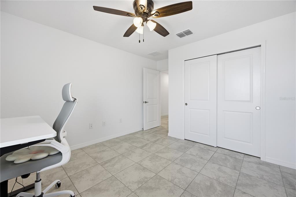 7238 Southwest 60th Lane Ocala, FL 34474 - Photo 19 of 28