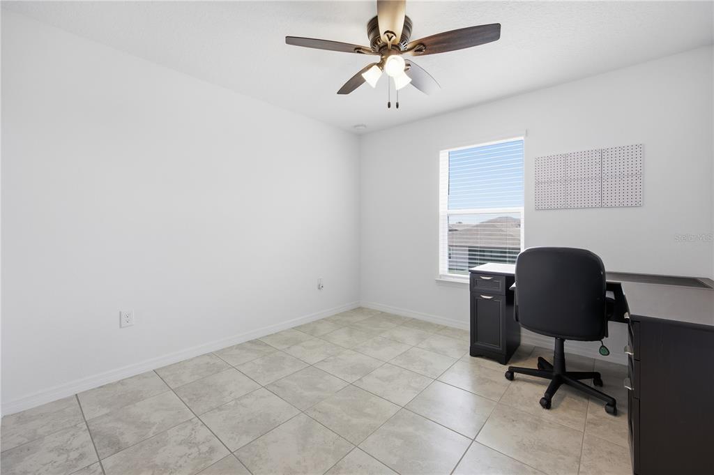 7238 Southwest 60th Lane Ocala, FL 34474 - Photo 20 of 28