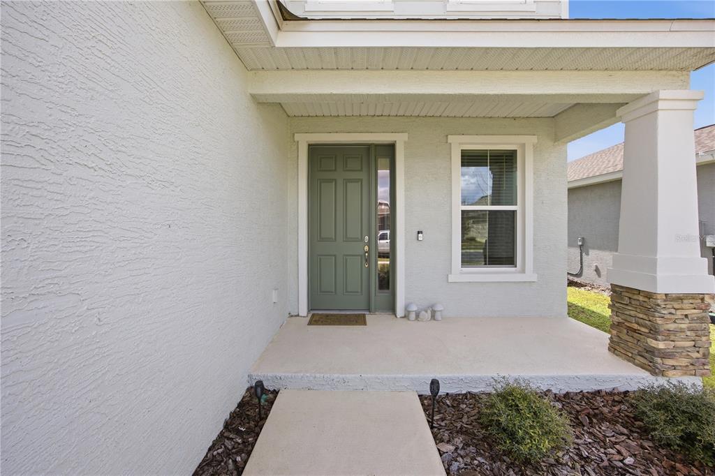 7238 Southwest 60th Lane Ocala, FL 34474 - Photo 2 of 28
