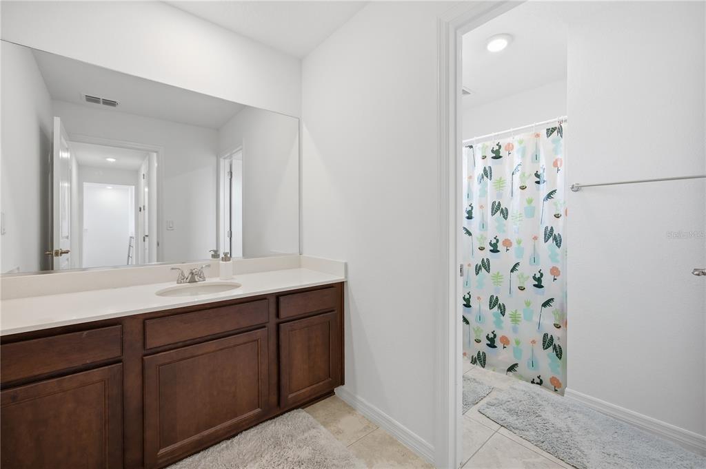 7238 Southwest 60th Lane Ocala, FL 34474 - Photo 21 of 28