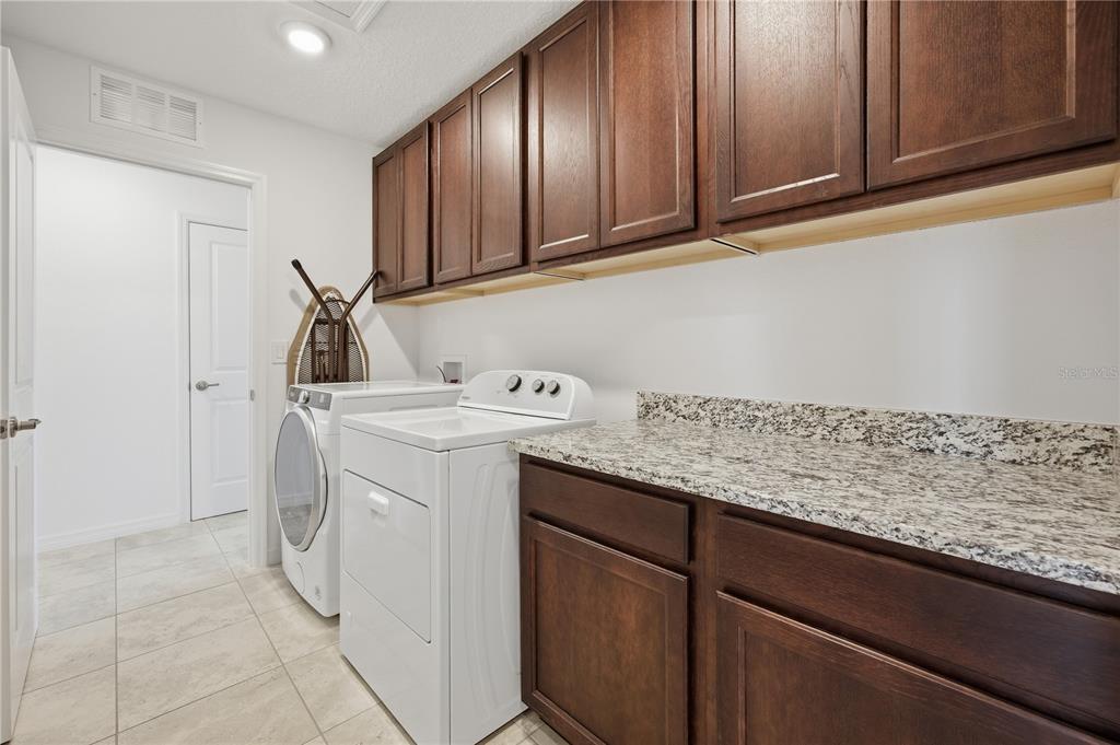 7238 Southwest 60th Lane Ocala, FL 34474 - Photo 22 of 28