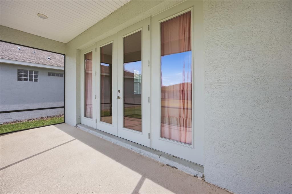 7238 Southwest 60th Lane Ocala, FL 34474 - Photo 23 of 28