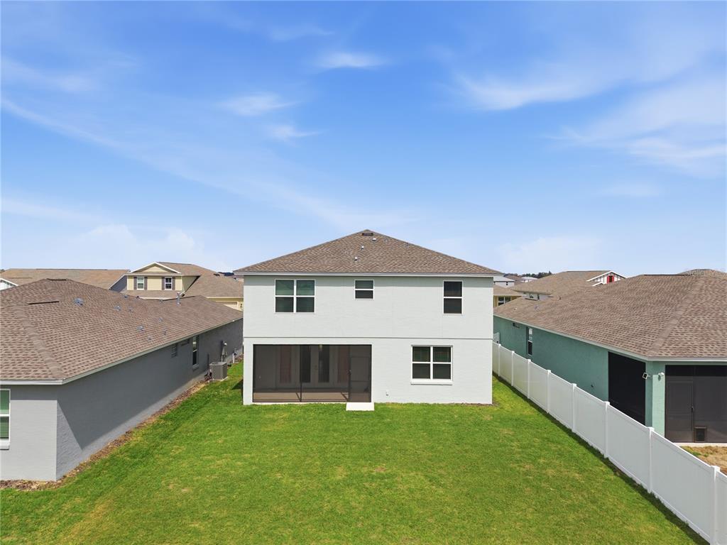 7238 Southwest 60th Lane Ocala, FL 34474 - Photo 25 of 28