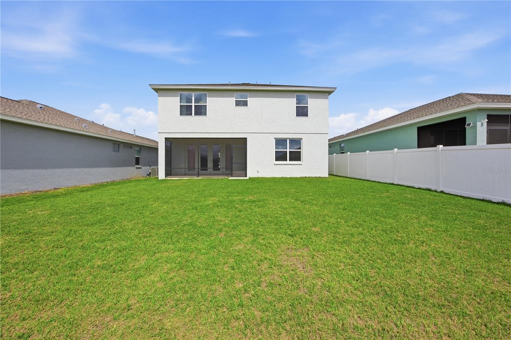 7238 Southwest 60th Lane Ocala, FL 34474 - Photo 26 of 28