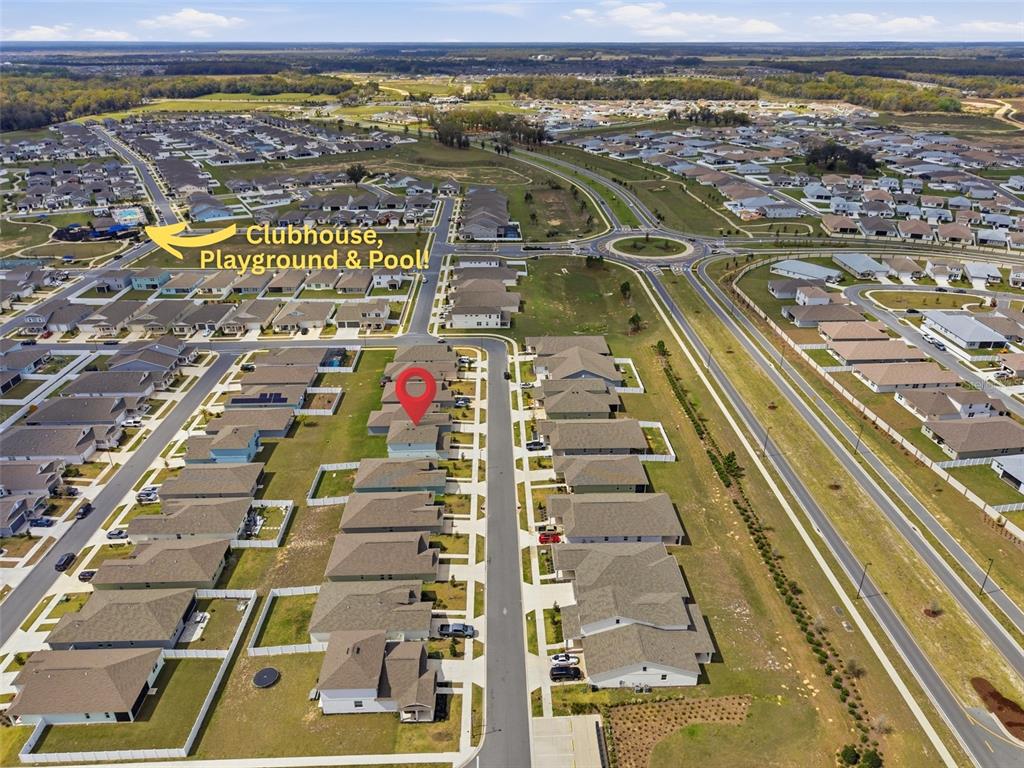 7238 Southwest 60th Lane Ocala, FL 34474 - Photo 27 of 28