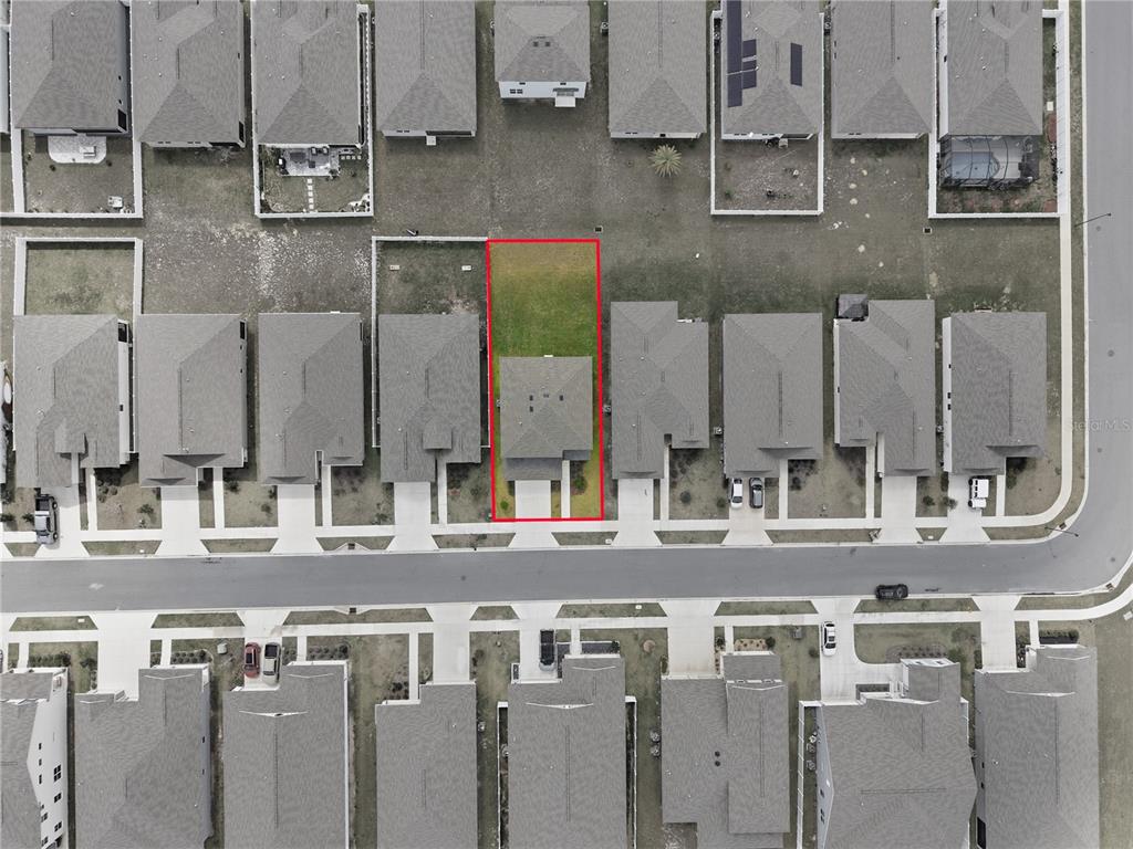 7238 Southwest 60th Lane Ocala, FL 34474 - Photo 28 of 28