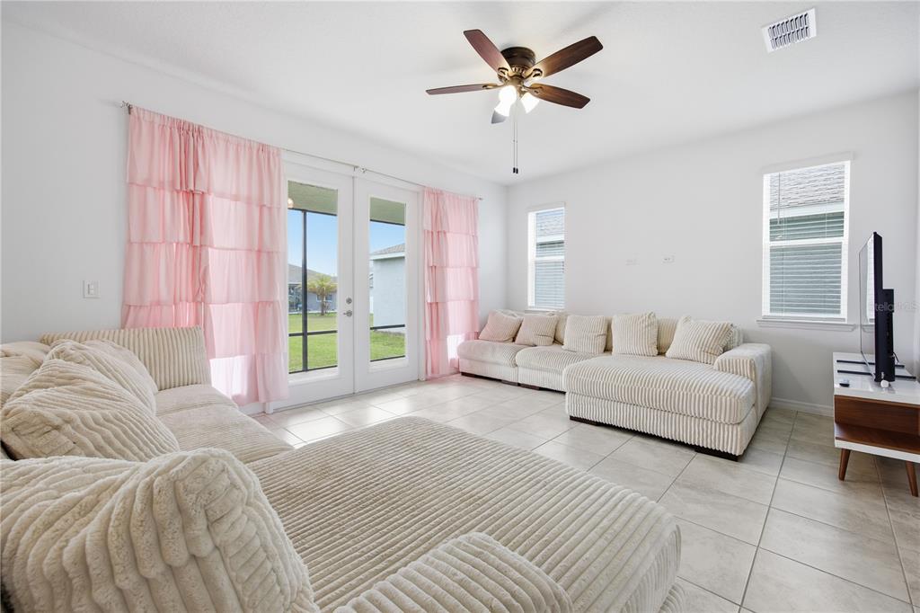 7238 Southwest 60th Lane Ocala, FL 34474 - Photo 4 of 28